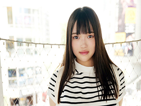 山形の田舎っぺ爆乳素人さん(美桜/20歳/Hカップ) サンプル動画サムネイル